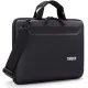 Сумка Thule Gauntlet 5 MacBook Attache 16 черный