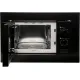 Микроволновая печь Konigin SHMB717BFP