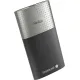 Внешний накопитель Netac Z9 2TB NT01Z9-002T-32BK