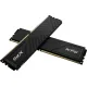 Оперативная память ADATA XPG GAMMIX D35 16ГБ DDR4 3200 МГц AX4U320016G16A-SBKD35