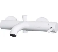 Смеситель Maxonor Pure Life PL3287-8