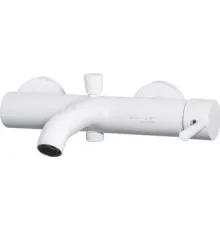 Смеситель Maxonor Pure Life PL3287-8