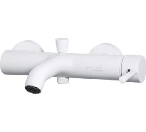 Смеситель Maxonor Pure Life PL3287-8