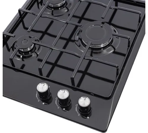 Варочная панель Simfer H45V30B400