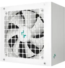 Блок питания DeepCool GamerStorm PN750M WH