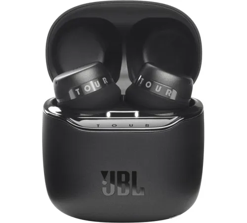 Наушники JBL Tour Pro+