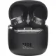 Наушники JBL Tour Pro+