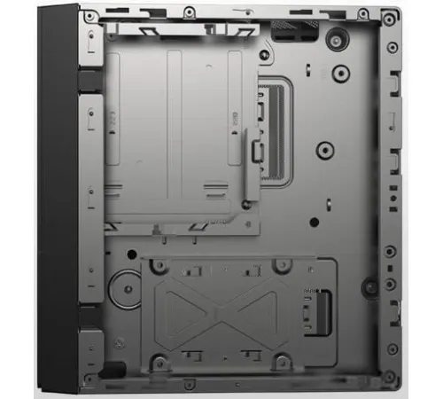 Корпус Foxline FL-BQ5