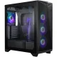 Корпус MSI MPG Gungnir 300R Airflow черный