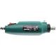 Гравер Hammer MD050B