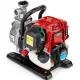 Мотопомпа Honda WX10-TE1