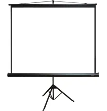 Проекционный экран PL Magna TRM-NTSC-120D