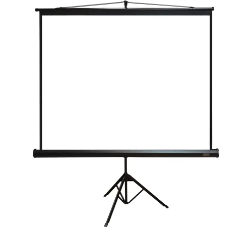 Проекционный экран PL Magna TRM-NTSC-120D