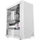 Корпус PCCooler C3B310 белый