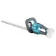Кусторез Makita DUH606Z без АКБ