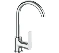 Смеситель Voda Force FRC519