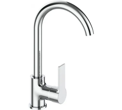 Смеситель Voda Force FRC519
