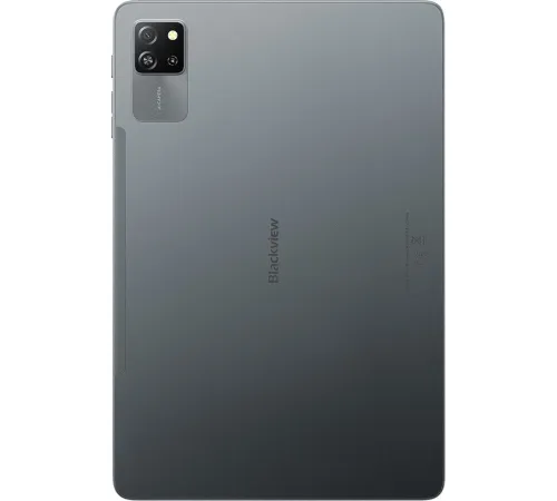 Планшет Blackview Tab 60 Pro LTE 8GB/128GB серый