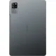 Планшет Blackview Tab 60 Pro LTE 8GB/128GB серый