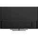 Телевизор Viomi YMD55C