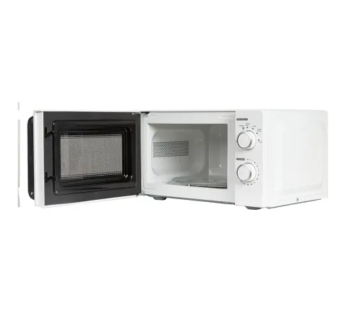 Микроволновая печь JVC JK-MW120M