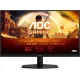 Игровой монитор AOC Gaming 27G42E