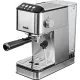 Рожковая кофеварка BBK BCM1501