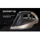 Утюг Polaris PIR 2852AK 3m Smart Temp