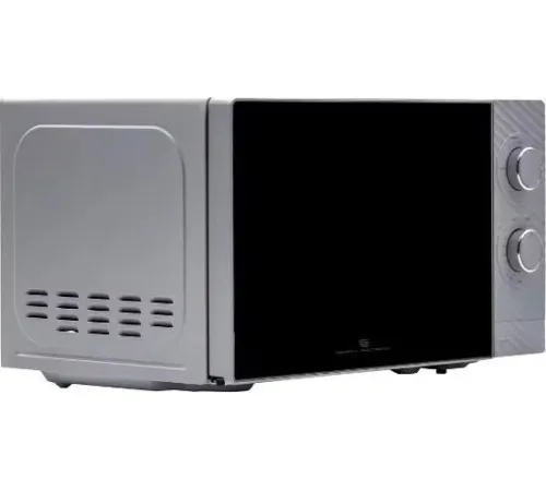 Микроволновая печь General Electronics GE-MS120S