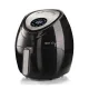 Аэрогриль аэрофритюрница Ariete 4618/00 Air Fryer XXL