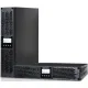 Источник бесперебойного питания IPPON Smart Winner II 3000
