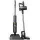 Пылесос Roborock Wet and Dry Vacuum Cleaner F25 ACE Combo WD5M6A с русской озвучкой, черный