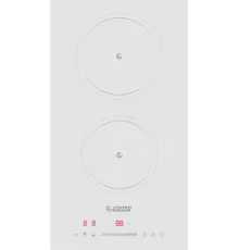 Варочная панель Exiteq EXH-513IW