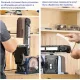 Шлифовальный станок Scheppach BTS900