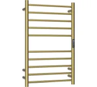Полотенцесушитель Roxen Caspia 11070-5079BG