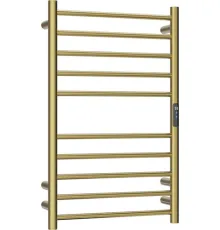 Полотенцесушитель Roxen Caspia 11070-5079BG