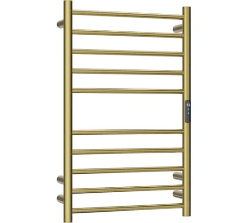 Полотенцесушитель Roxen Caspia 11070-5079BG