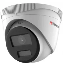 IP-камера HiWatch DS-I253LD 4 мм