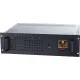 Источник бесперебойного питания Kiper R2000 RM IEC 2000VA/1200W