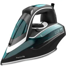 Утюг Cecotec Fast&Furious 6050 X-Treme