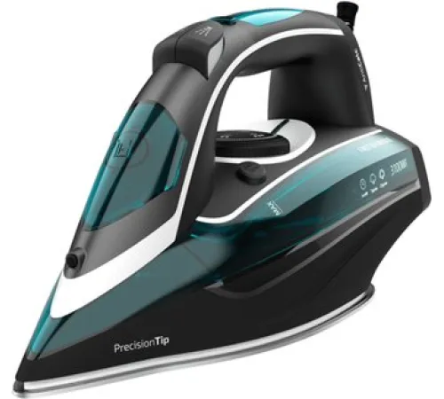 Утюг Cecotec Fast&Furious 6050 X-Treme