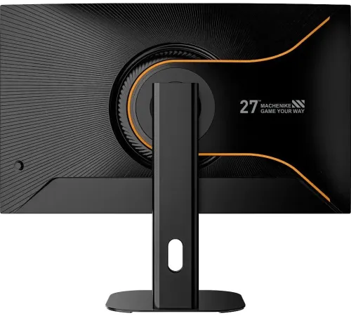 Игровой монитор Machenike MKU27F160L-D