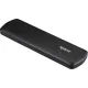 Внешний накопитель Apacer AS721 500GB AP500GAS721B-1