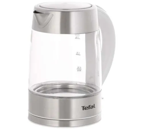 Электрический чайник Tefal KI772138