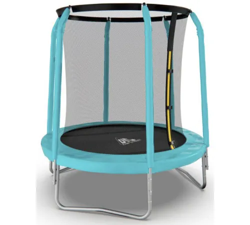 Батут DFC Jump Street 6FT-JST-E