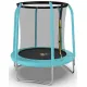 Батут DFC Jump Street 6FT-JST-E