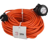 Удлинитель ЭРА UPx-1-30m Б0046807