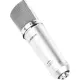 Проводной микрофон Alctron MC003S