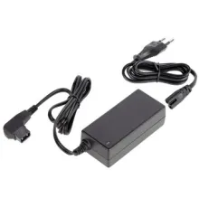 Зарядное устройство GreenBean MonoCharger V2A 23477