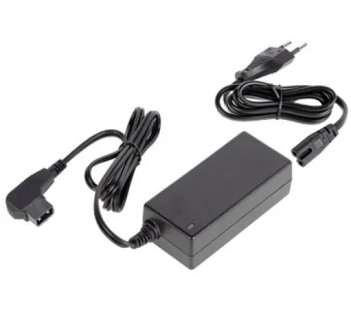 Зарядное устройство GreenBean MonoCharger V2A 23477